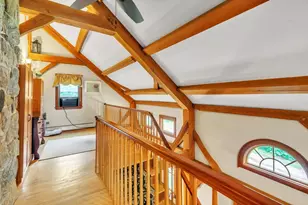56 W Pelham Rd, Shutesbury, MA 01072 - Photo 20