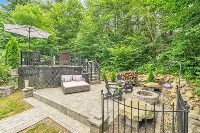 56 W Pelham Rd, Shutesbury, MA 01072 - Photo 34