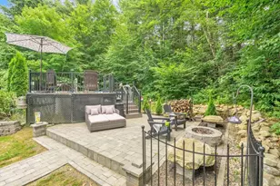 56 W Pelham Rd, Shutesbury, MA 01072 - Photo 34