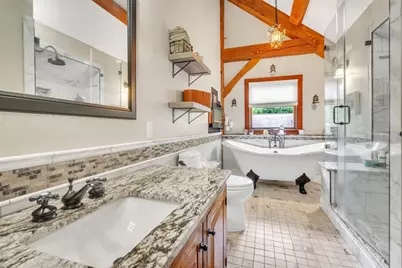 56 W Pelham Rd, Shutesbury, MA 01072 - Photo 28