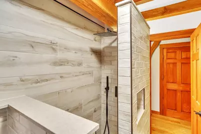 56 W Pelham Rd, Shutesbury, MA 01072 - Photo 24