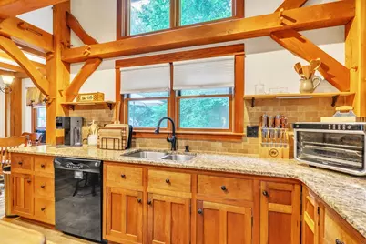 56 W Pelham Rd, Shutesbury, MA 01072 - Photo 12