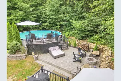 56 W Pelham Rd, Shutesbury, MA 01072 - Photo 40