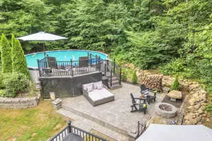 56 W Pelham Rd, Shutesbury, MA 01072 - Photo 40