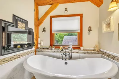 56 W Pelham Rd, Shutesbury, MA 01072 - Photo 26