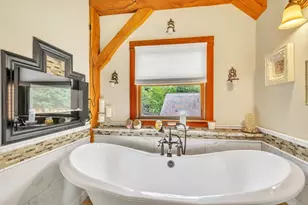 56 W Pelham Rd, Shutesbury, MA 01072 - Photo 26