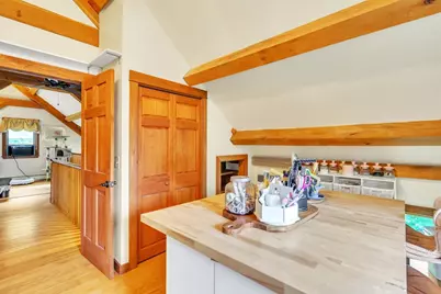 56 W Pelham Rd, Shutesbury, MA 01072 - Photo 22