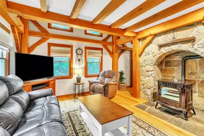 56 W Pelham Rd, Shutesbury, MA 01072 - Photo 6