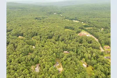56 W Pelham Rd, Shutesbury, MA 01072 - Photo 38