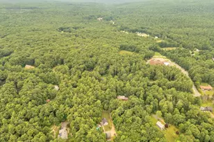 56 W Pelham Rd, Shutesbury, MA 01072 - Photo 38