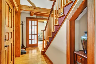 56 W Pelham Rd, Shutesbury, MA 01072 - Photo 2