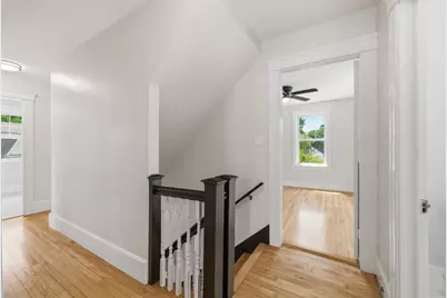 87 Malden St, Worcester, MA 01606 - Photo 22