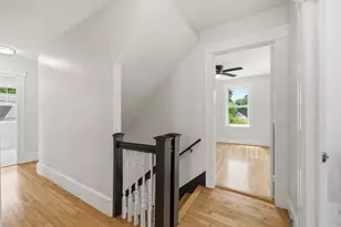 87 Malden St, Worcester, MA 01606 - Photo 22