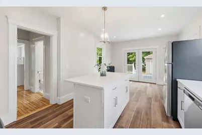 87 Malden St, Worcester, MA 01606 - Photo 10