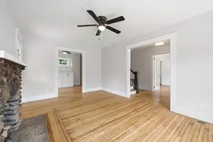 87 Malden St, Worcester, MA 01606 - Photo 20