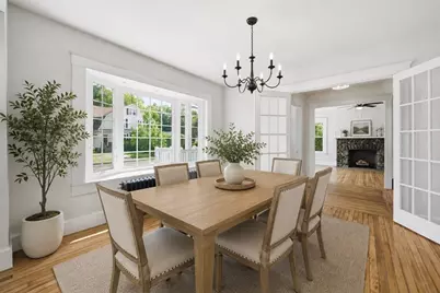 87 Malden St, Worcester, MA 01606 - Photo 12