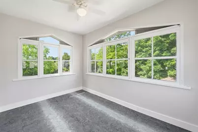 87 Malden St, Worcester, MA 01606 - Photo 36