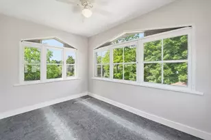 87 Malden St, Worcester, MA 01606 - Photo 36