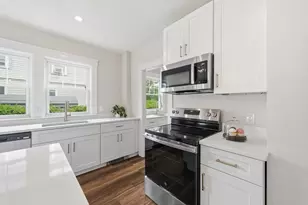 87 Malden St, Worcester, MA 01606 - Photo 12