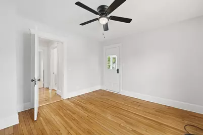 87 Malden St, Worcester, MA 01606 - Photo 34