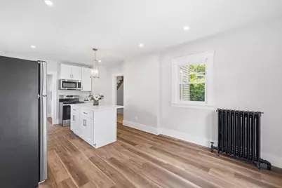 87 Malden St, Worcester, MA 01606 - Photo 10