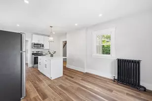 87 Malden St, Worcester, MA 01606 - Photo 10