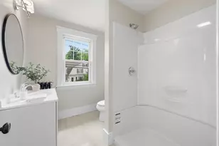 87 Malden St, Worcester, MA 01606 - Photo 30