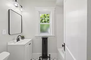 87 Malden St, Worcester, MA 01606 - Photo 22
