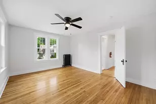 87 Malden St, Worcester, MA 01606 - Photo 32