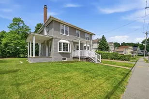87 Malden St, Worcester, MA 01606 - Photo 38