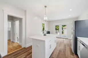 87 Malden St, Worcester, MA 01606 - Photo 10