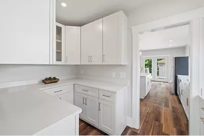 87 Malden St, Worcester, MA 01606 - Photo 8