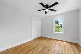 87 Malden St, Worcester, MA 01606 - Photo 24