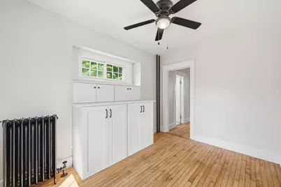 87 Malden St, Worcester, MA 01606 - Photo 20