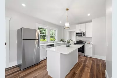 87 Malden St, Worcester, MA 01606 - Photo 2