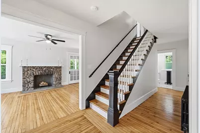 87 Malden St, Worcester, MA 01606 - Photo 14