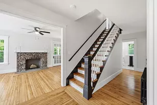 87 Malden St, Worcester, MA 01606 - Photo 14