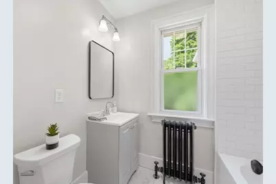 87 Malden St, Worcester, MA 01606 - Photo 24
