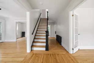 87 Malden St, Worcester, MA 01606 - Photo 16