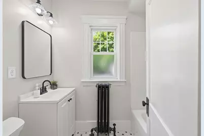 87 Malden St, Worcester, MA 01606 - Photo 20