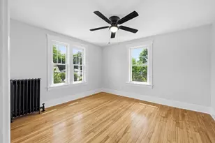 87 Malden St, Worcester, MA 01606 - Photo 28