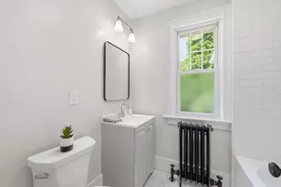 87 Malden St, Worcester, MA 01606 - Photo 26