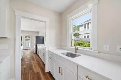 87 Malden St, Worcester, MA 01606 - Photo 6