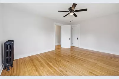 87 Malden St, Worcester, MA 01606 - Photo 32