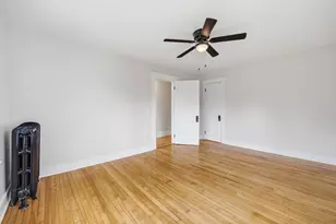 87 Malden St, Worcester, MA 01606 - Photo 32