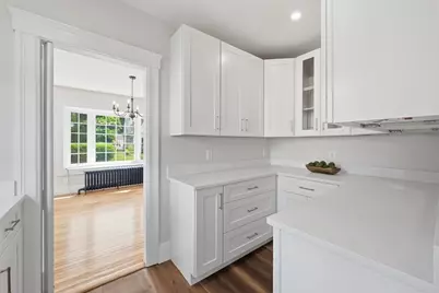 87 Malden St, Worcester, MA 01606 - Photo 8