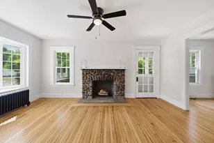 87 Malden St, Worcester, MA 01606 - Photo 18