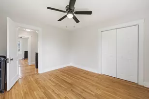 87 Malden St, Worcester, MA 01606 - Photo 24