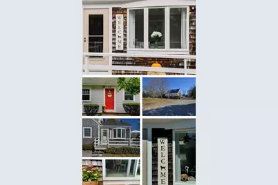 23 Blueberry Lane #1, Falmouth, MA 02356 - Photo 12