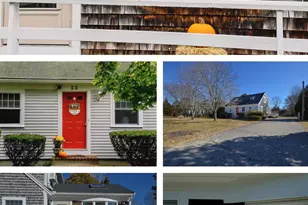 23 Blueberry Ln, Falmouth, MA 02356 - Photo 12